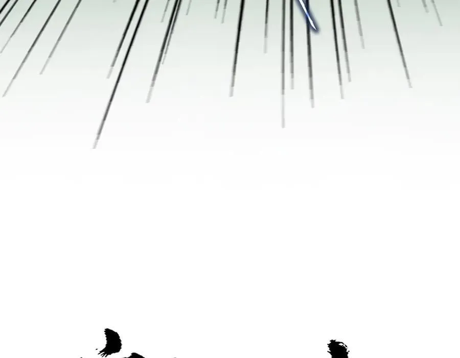 第701话 温涛认输5