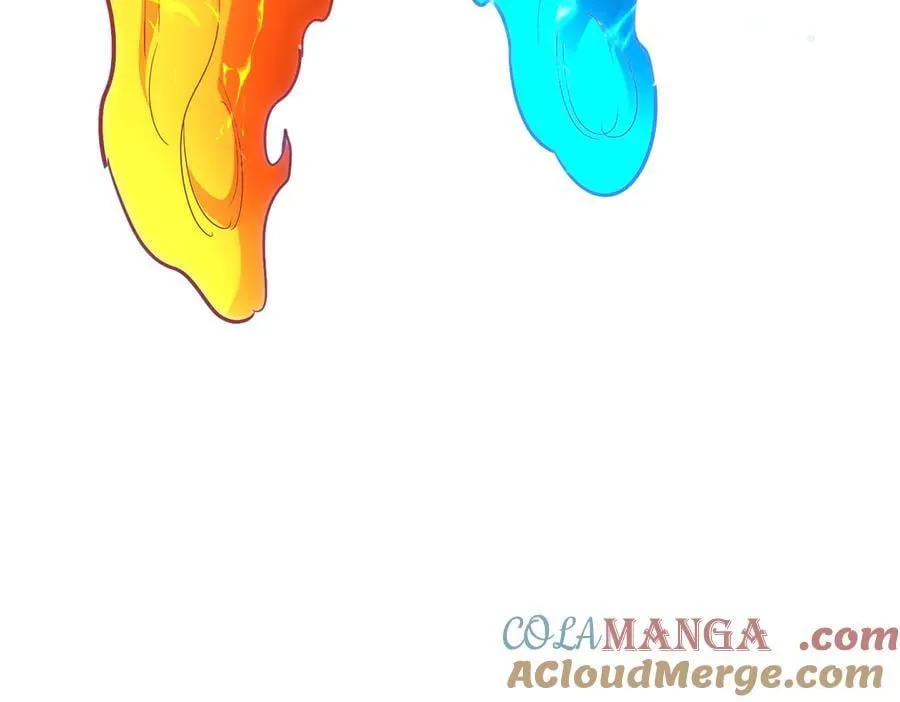 第709话 太清领域56