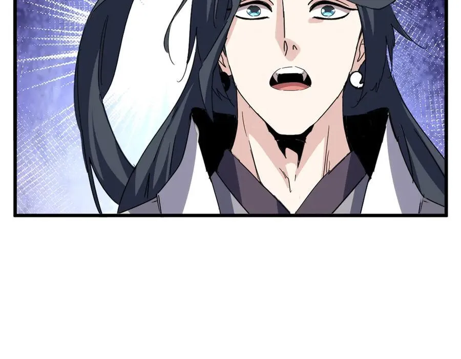 第702话 神魂融合94