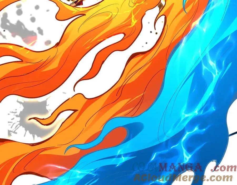 第710话 亦敌亦友3