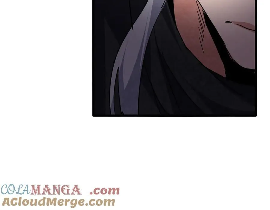 第711话 丹青生的威胁4