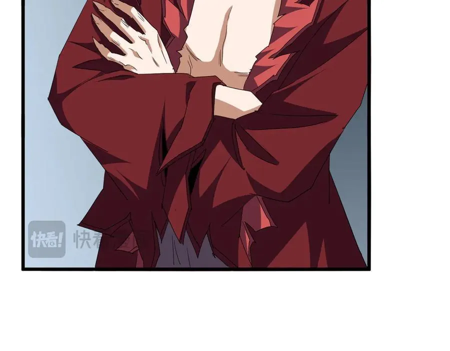 第707话 愤怒的武清秋71