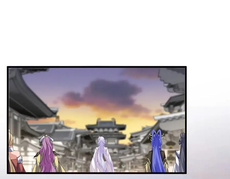 第712话 一直站在他这边75