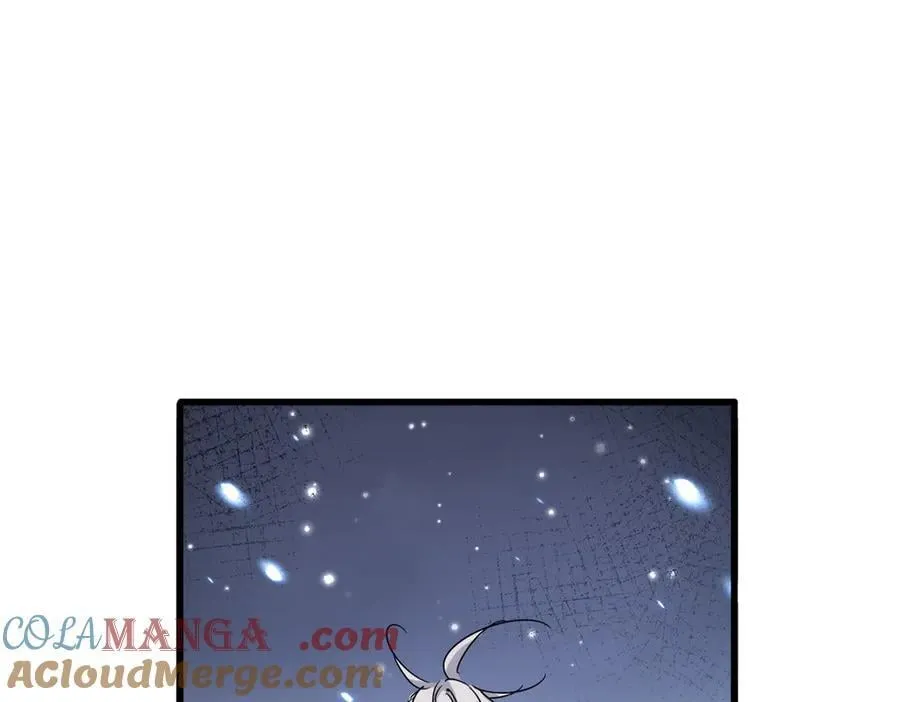 第704话 殊途同归92