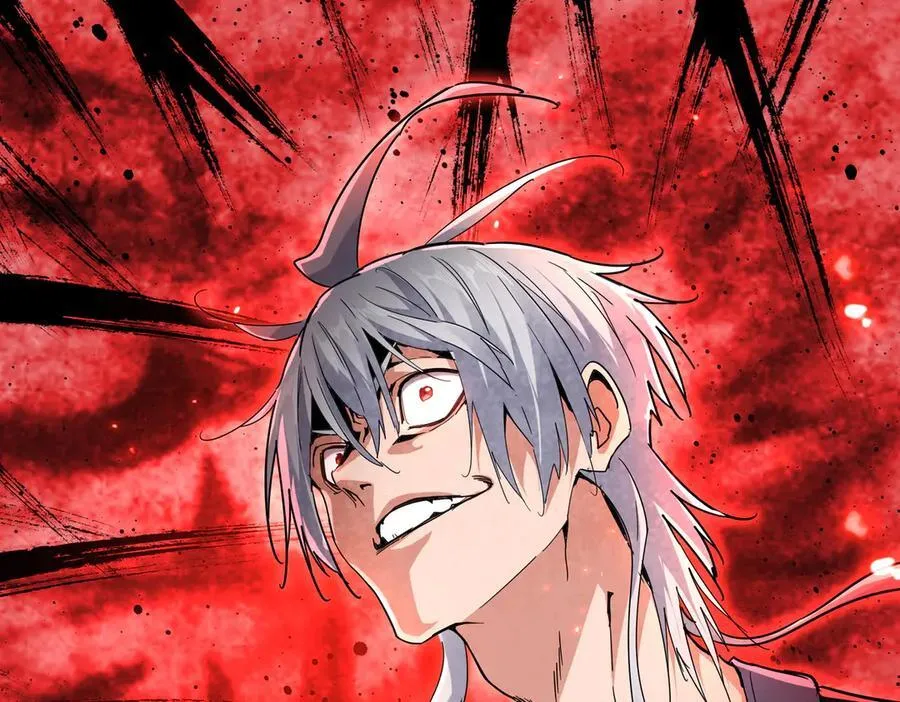 第700话 卓凡认真系列35