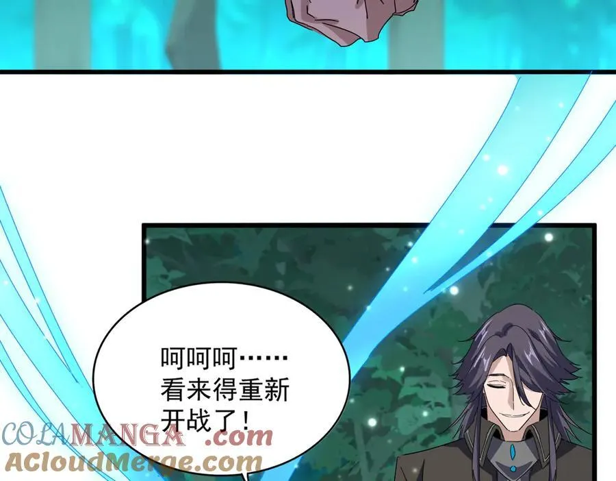 第699话 温涛重伤卓凡64