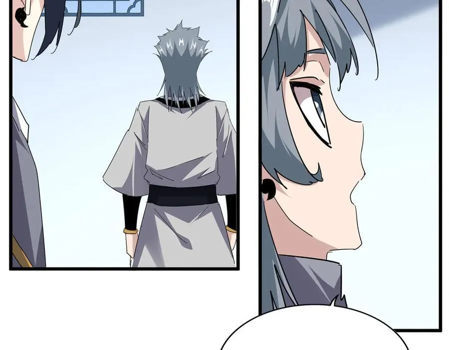 第704话 殊途同归15