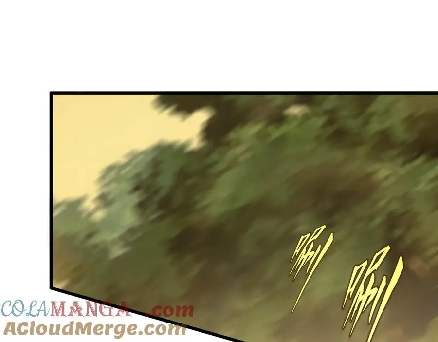 第710话 亦敌亦友87