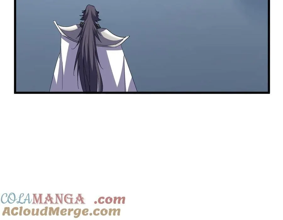 第710话 亦敌亦友69