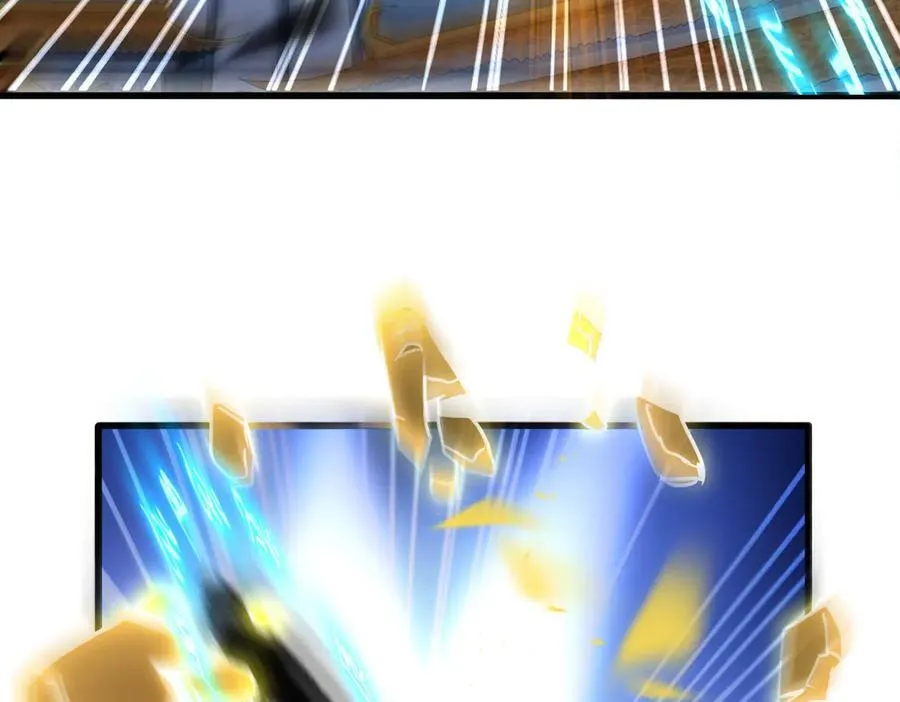 第707话 愤怒的武清秋25
