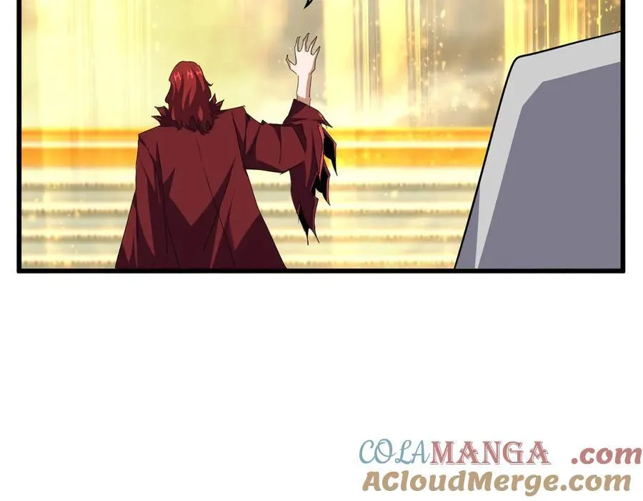 第710话 亦敌亦友36