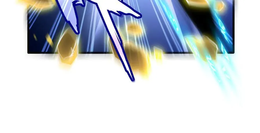 第707话 愤怒的武清秋27