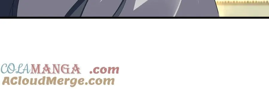 第710话 亦敌亦友39
