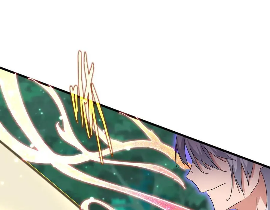 第702话 神魂融合87