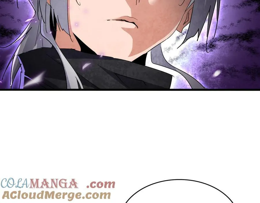 第710话 亦敌亦友51