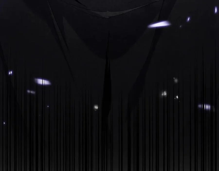 第713话 卓凡出关101