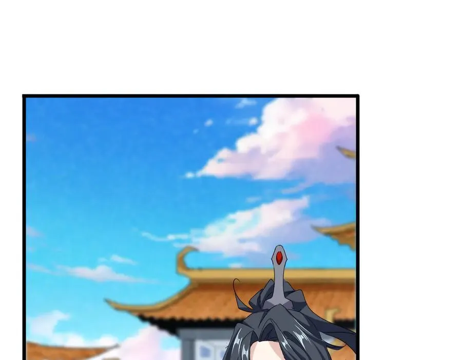 第714话 认真的天地正义宗10