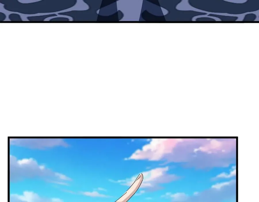第708话 我在这里等你51
