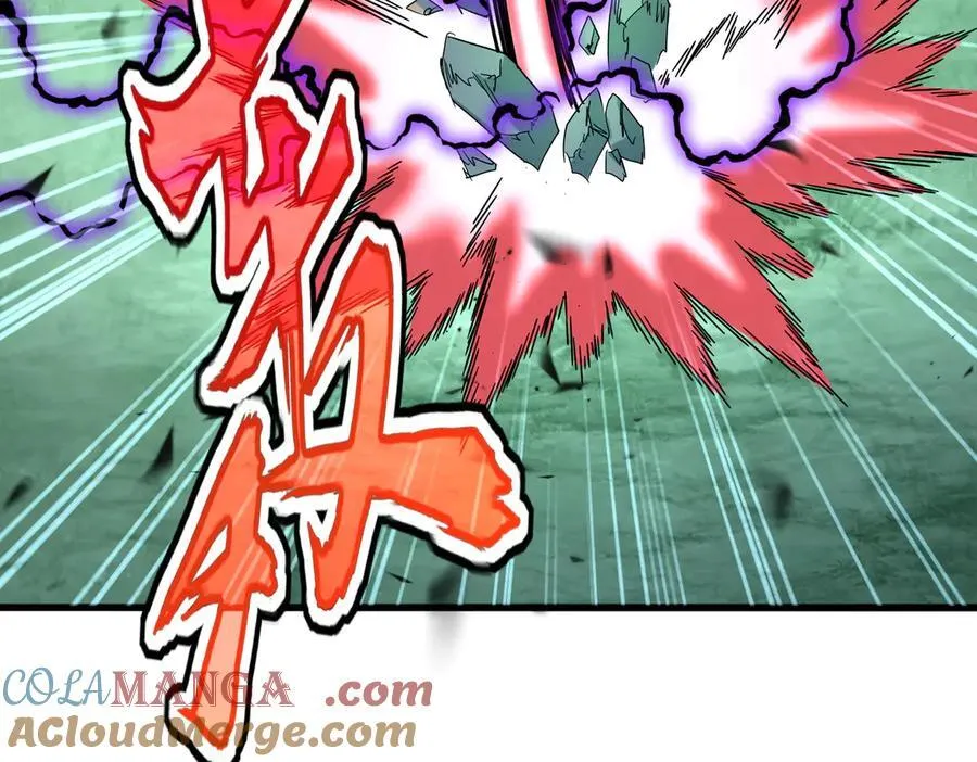 第701话 温涛认输64