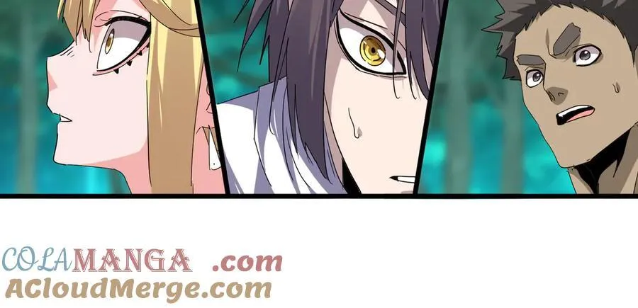 第715话 锁魂阵68