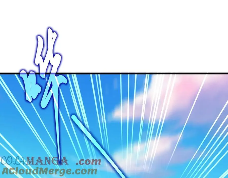 第714话 认真的天地正义宗48