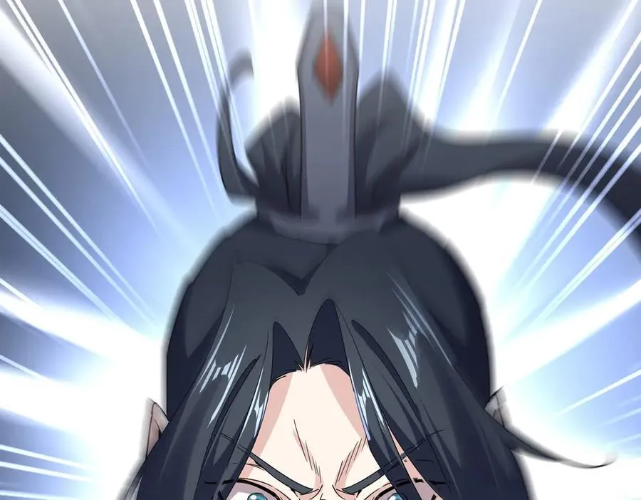 第707话 愤怒的武清秋91