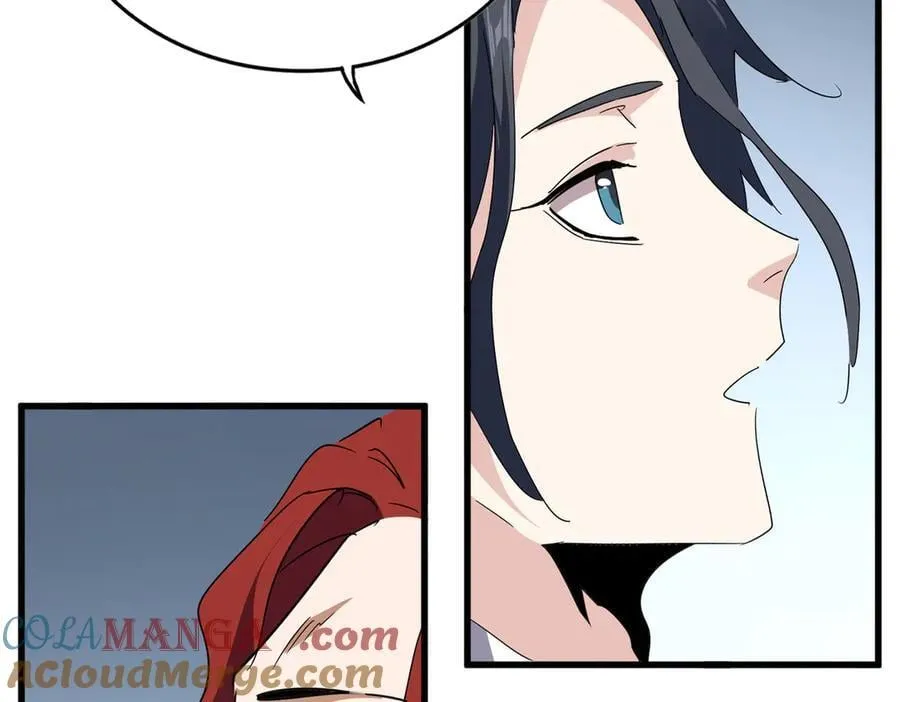 第704话 殊途同归4