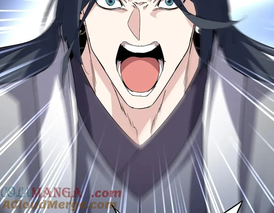 第707话 愤怒的武清秋92