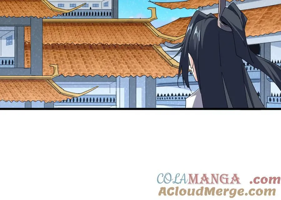 第708话 我在这里等你48