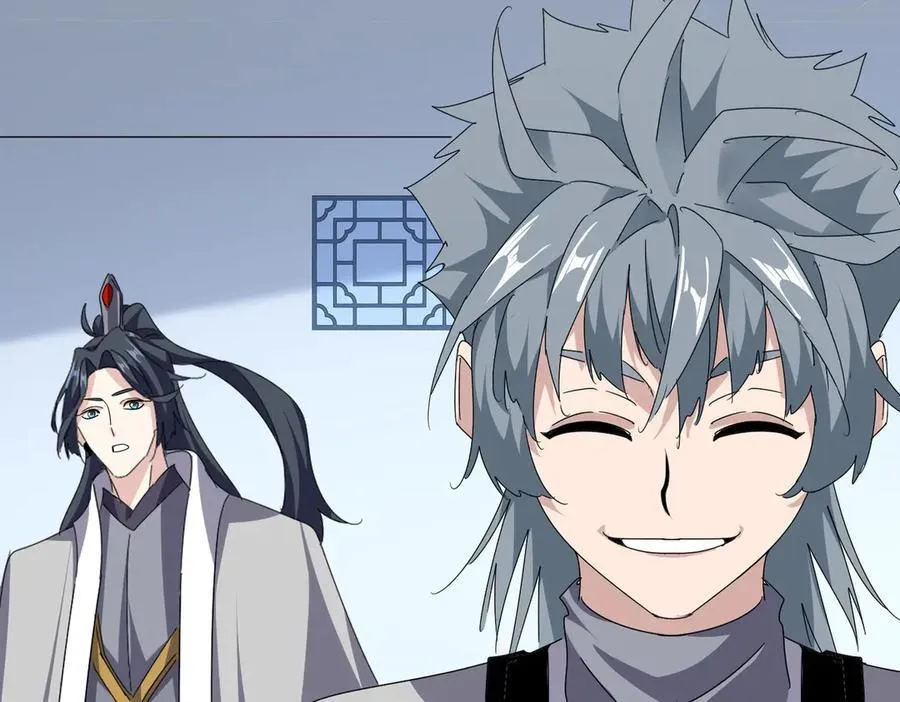第702话 神魂融合109