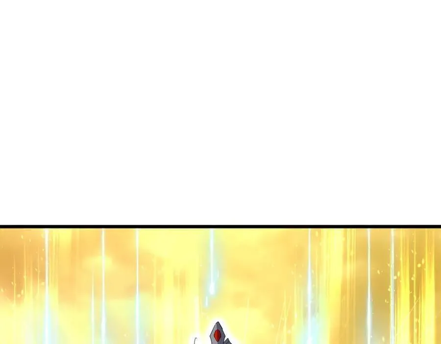 第709话 太清领域105