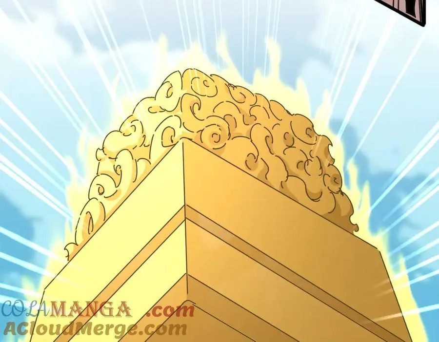 第698话 与天才的差距84