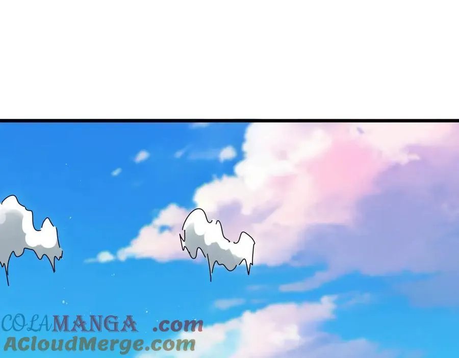 第707话 愤怒的武清秋28