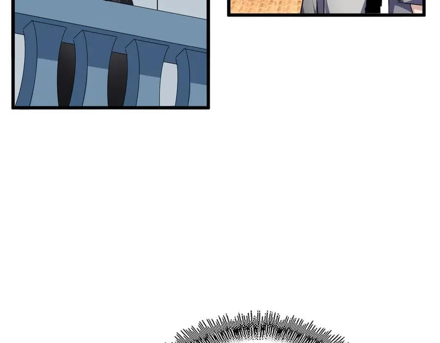 第706话 怪物都一样26