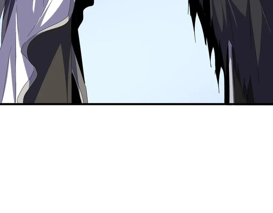 第710话 亦敌亦友79