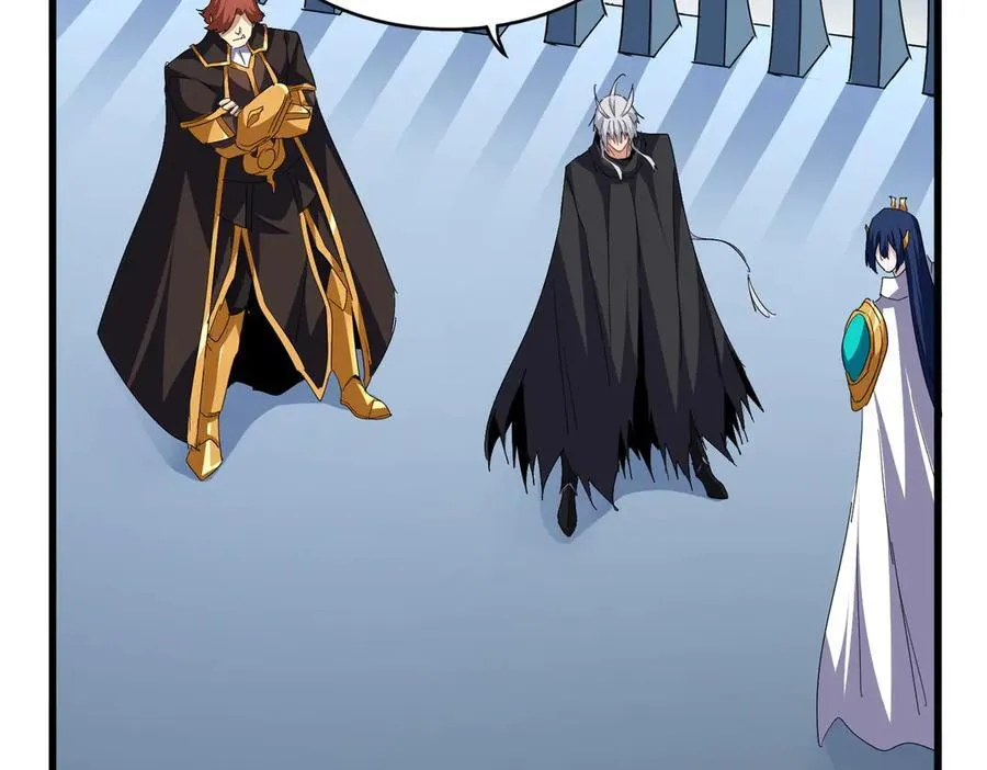 第710话 亦敌亦友68