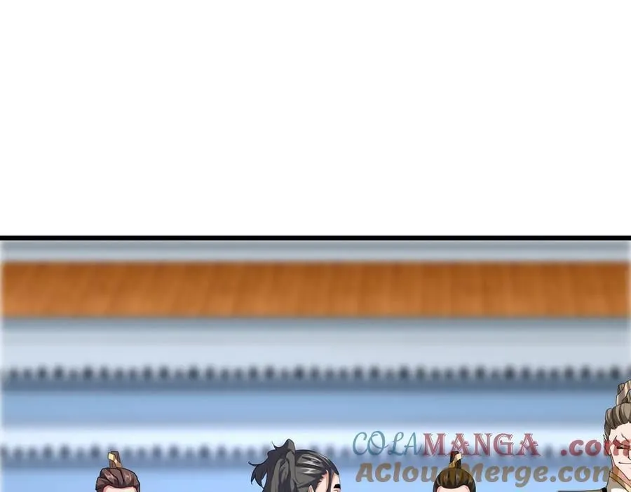第707话 愤怒的武清秋80