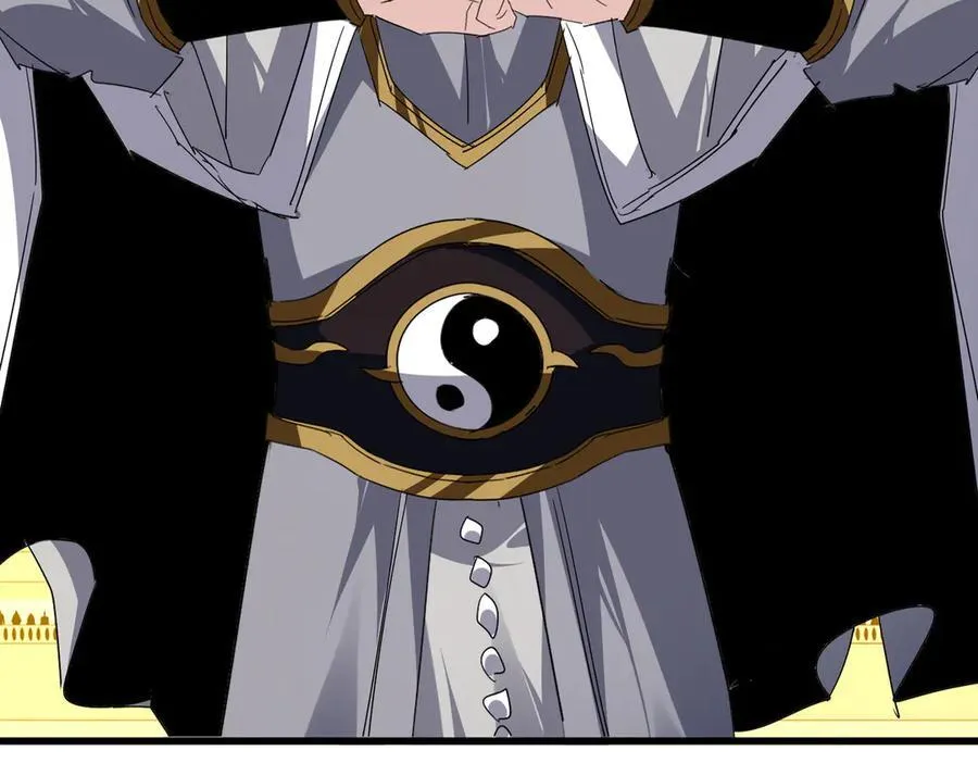 第710话 亦敌亦友10