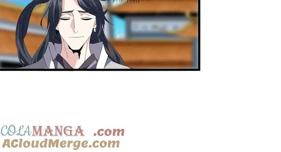 第706话 怪物都一样84