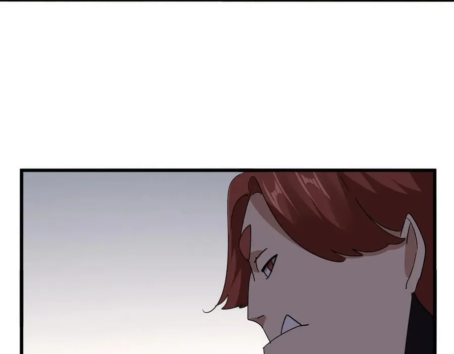 第713话 卓凡出关97
