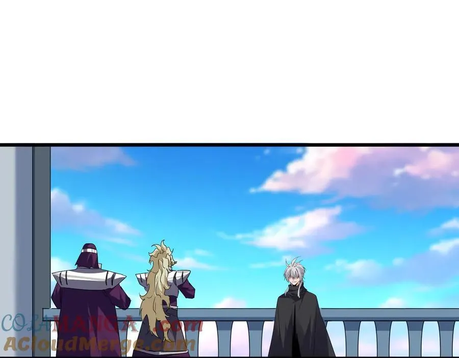 第706话 怪物都一样44