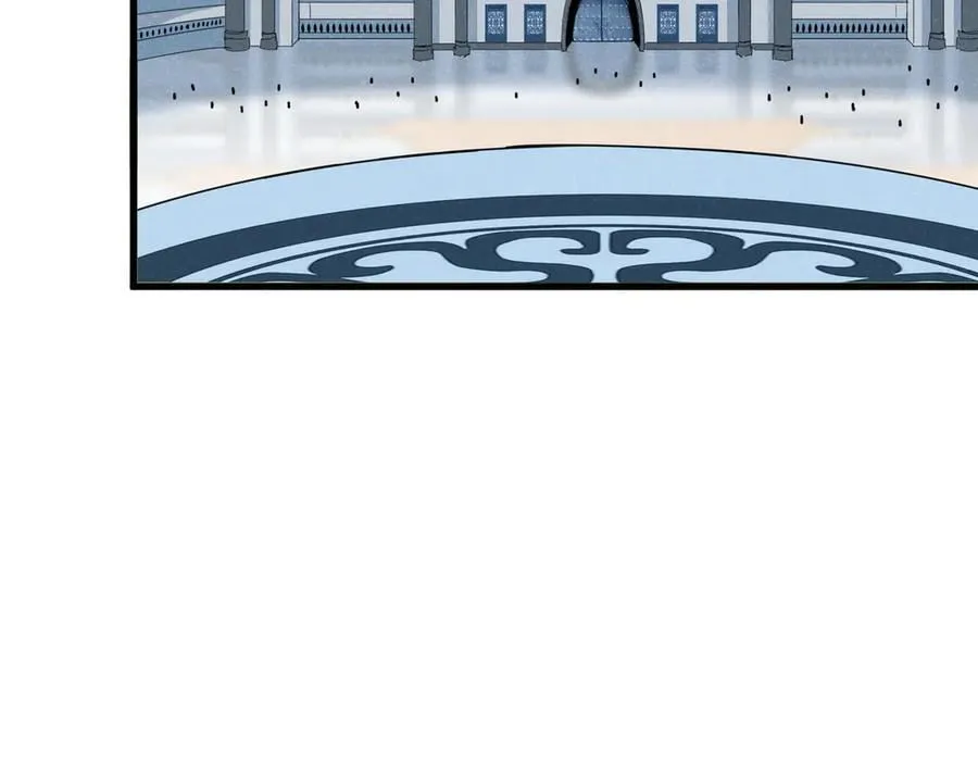 第710话 亦敌亦友44