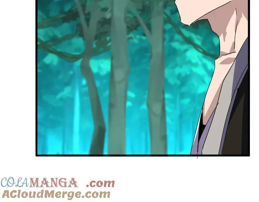 第698话 与天才的差距76