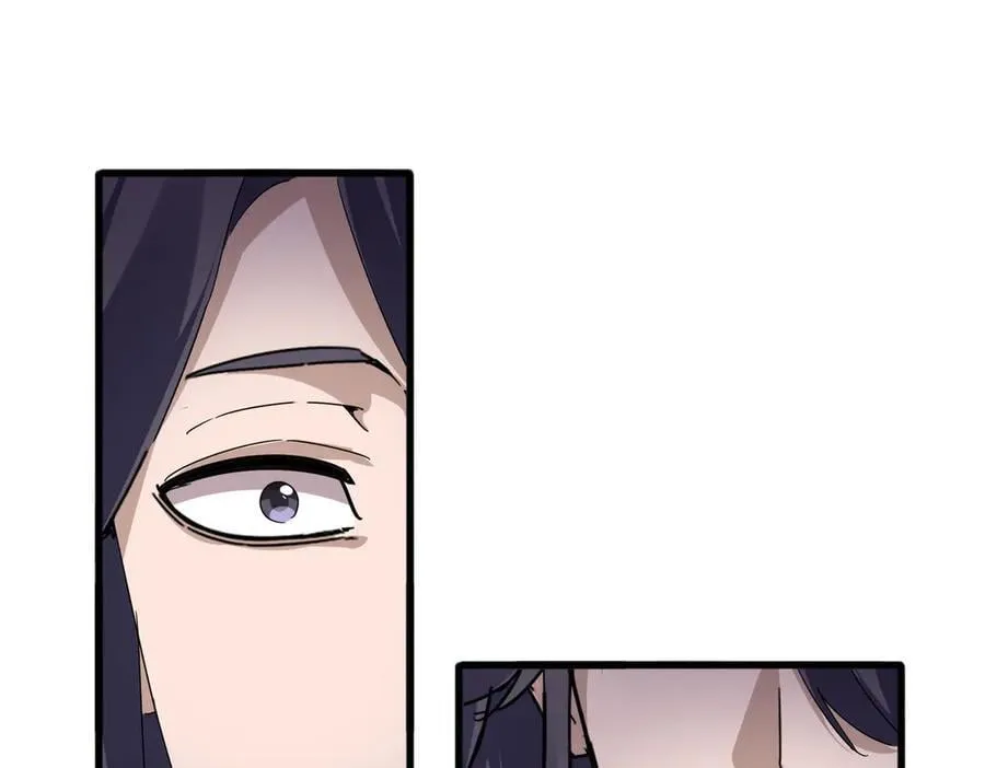 第700话 卓凡认真系列46