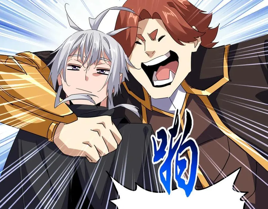 第705话 宿敌见面30