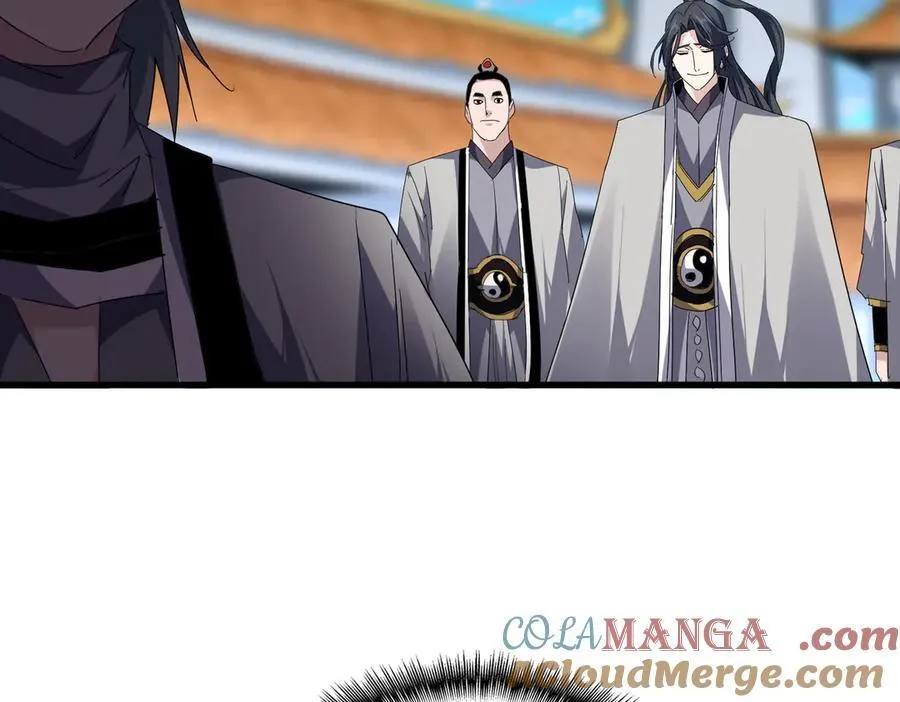 第706话 怪物都一样68