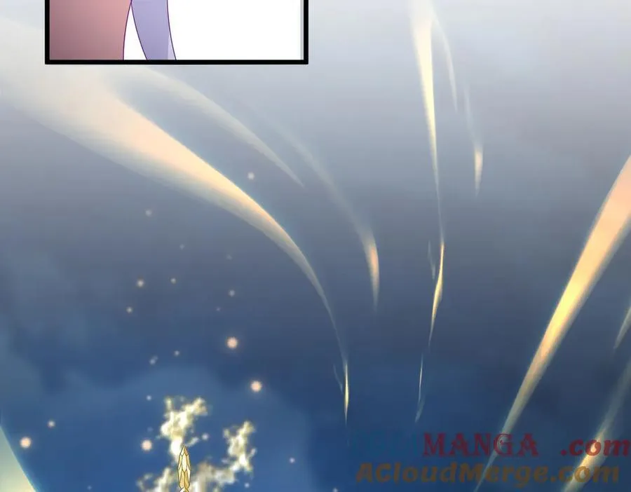 第702话 神魂融合56