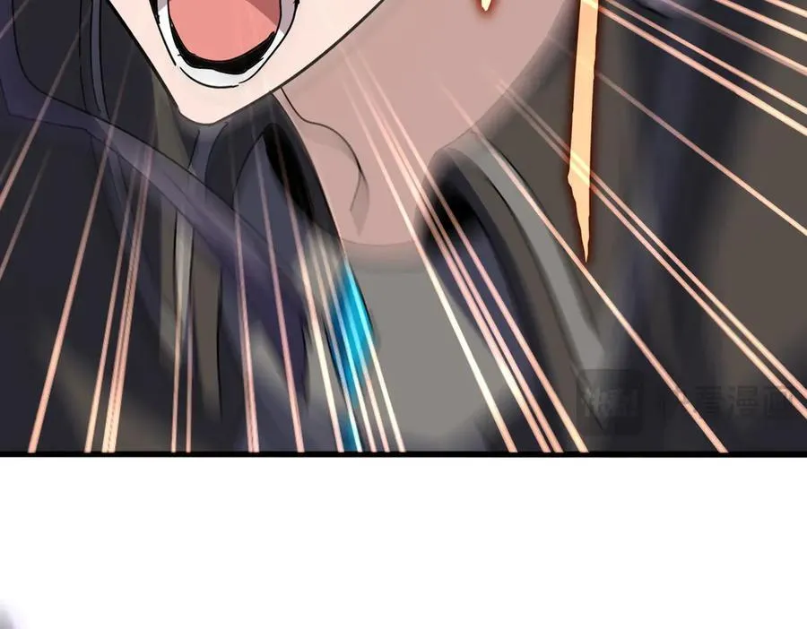 第701话 温涛认输38