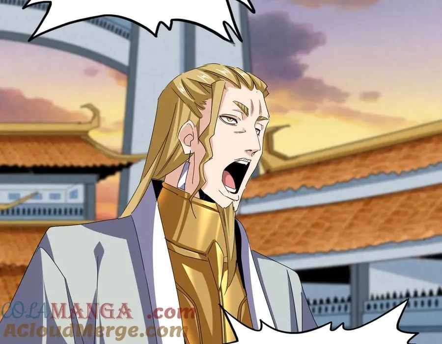 第710话 亦敌亦友42
