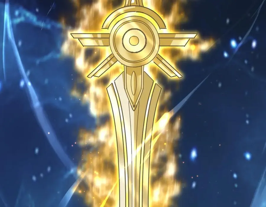 第702话 神魂融合38